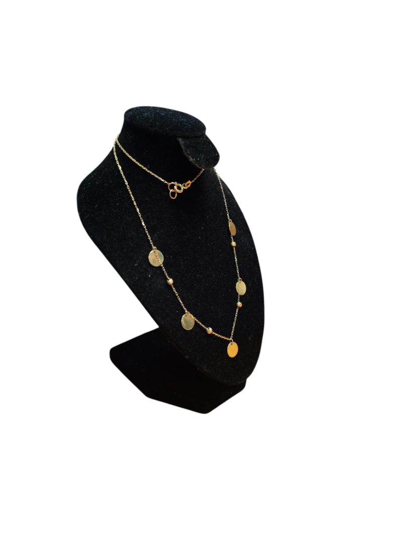 Amanet Cashbook | Amanet Online